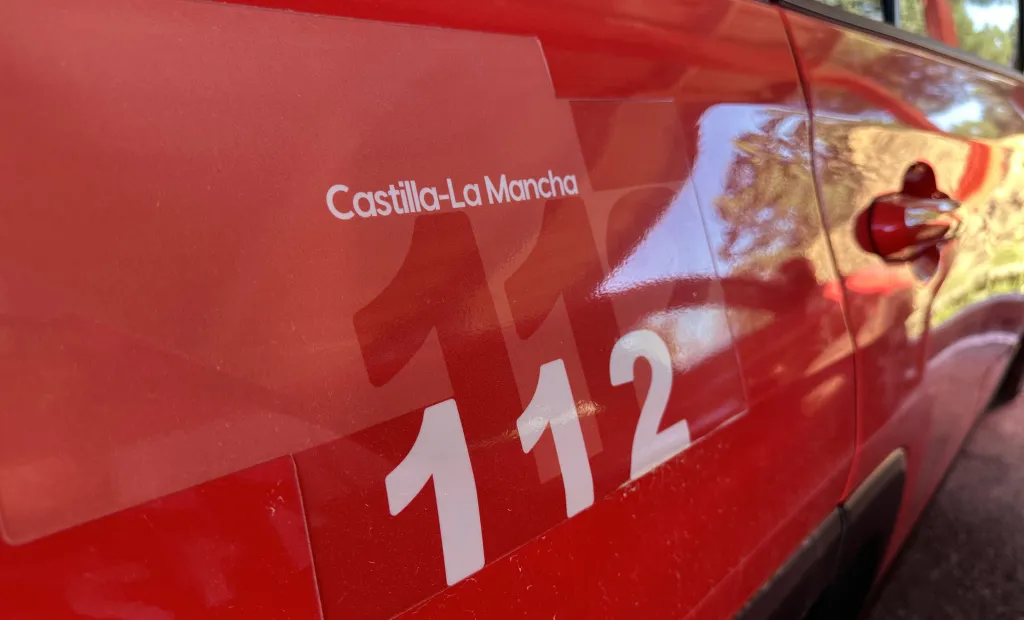 El Gobierno de Castilla-La Mancha, a través de la Consejería de Hacienda, Administraciones Públicas y Transformación Digital, activa a las 11:00 horas de hoy miércoles, en Fase de Alerta -Situación Operativa 0-, el Plan Específico ante el Riesgo por Fenómenos Meteorológicos Adversos (METEOCAM) en Castilla-La Mancha.