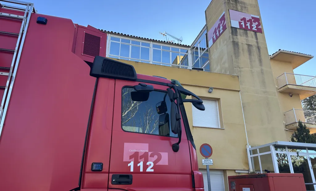 Las agrupaciones de Protección Civil de Castilla-La Mancha llevaron a cabo, durante 2025, un total de 3.054 intervenciones en la región. Esta cifra refleja la estabilización en el número de actuaciones realizadas por los integrantes de estas agrupaciones a lo largo de los últimos años.