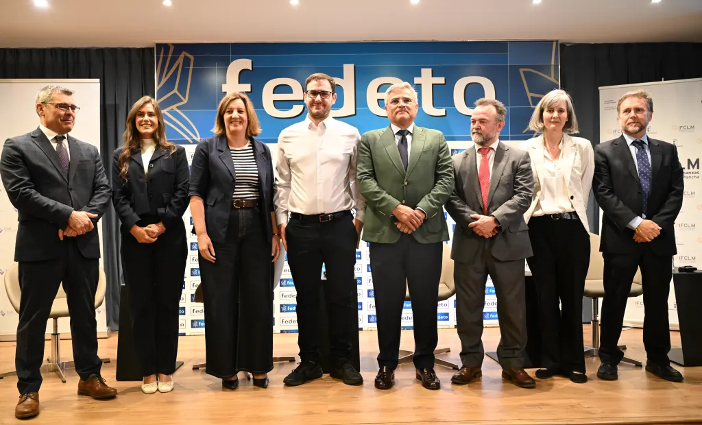 Momento de la jornada