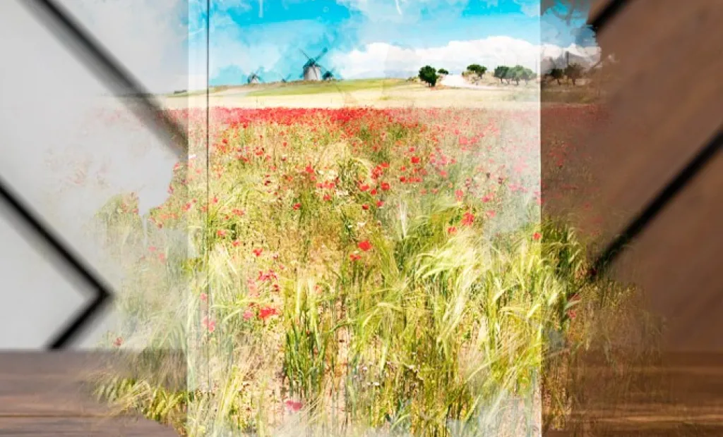 El Gobierno regional renueva un catálogo interactivo para reforzar la proyección nacional de las obras literarias de Castilla-La Mancha