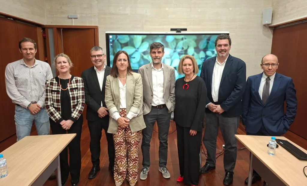 El presupuesto total aprobado en 2025 por CDTI para empresas de Castilla-La Mancha asciende a más de 47,6 millones de euros