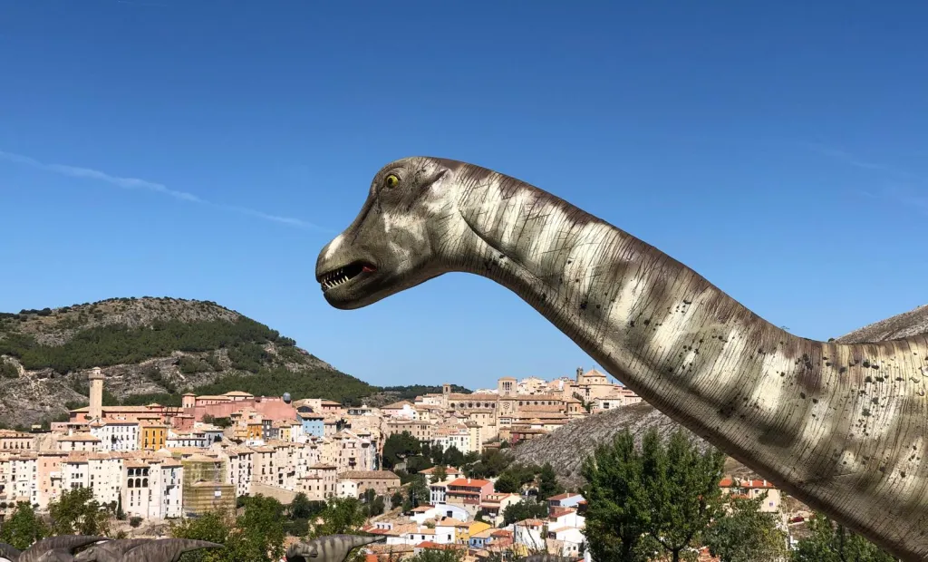El Gobierno regional celebra el Día Internacional de los Museos con actividades en el Museo de Cuenca, el Museo de las Ciencias y el MUPA.