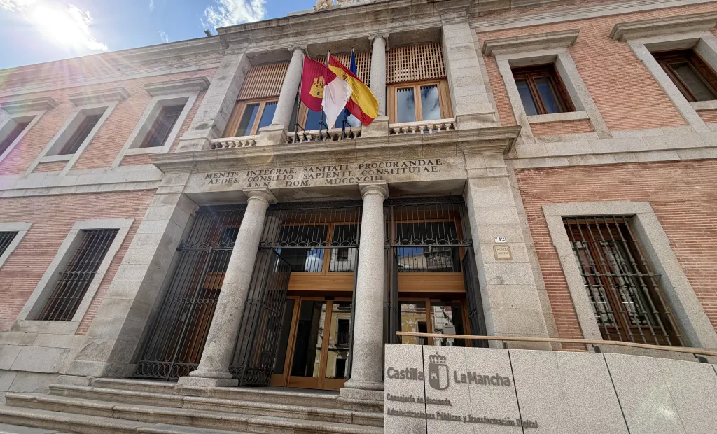 El Gobierno regional convoca ayudas por cerca de 450.000 euros para dotar de medios materiales a las agrupaciones de Protección Civil