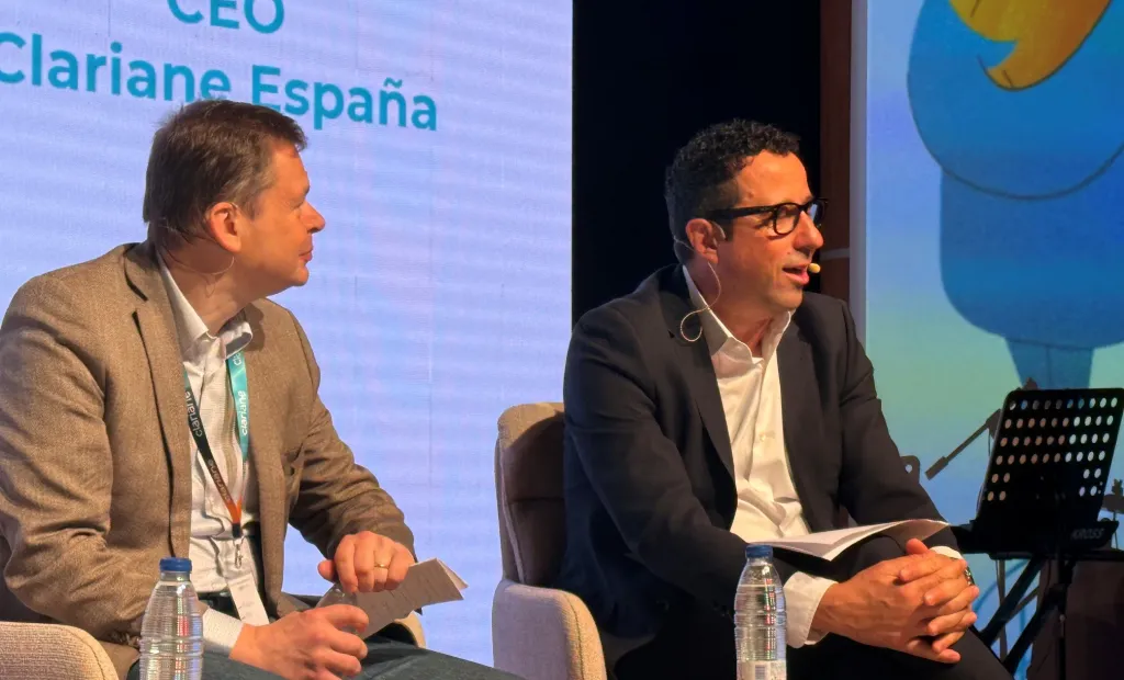 Castilla-La Mancha refuerza la colaboración con las entidades para garantizar una atención especializada a las personas con discapacidad