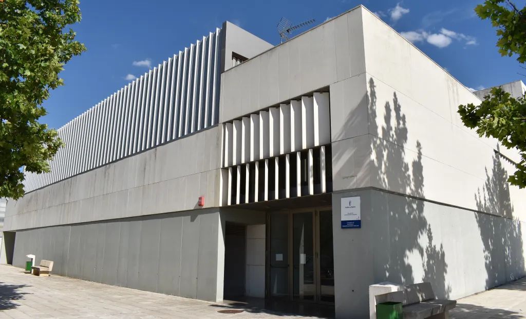 El Gobierno de Castilla-La Mancha informa de la aprobación de los planes de formación para el personal empleado público de las entidades locales