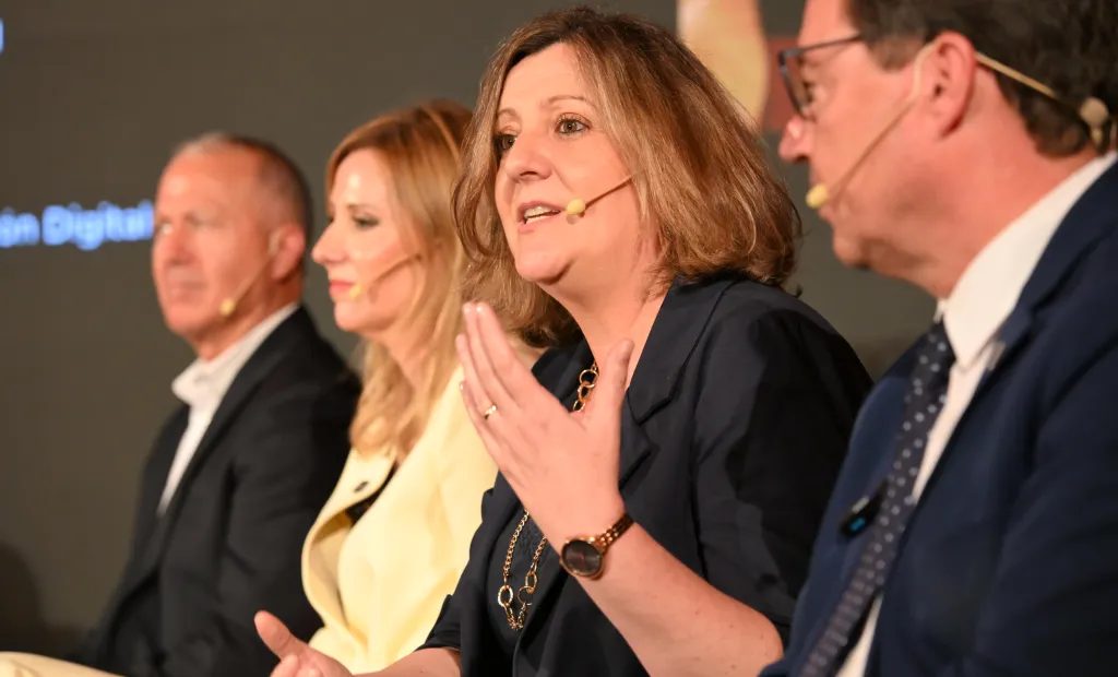 Castilla-La Mancha ultima la convocatoria de INVESTIGO con 5 millones de euros para impulsar la incorporación de jóvenes a proyectos de I+D+i