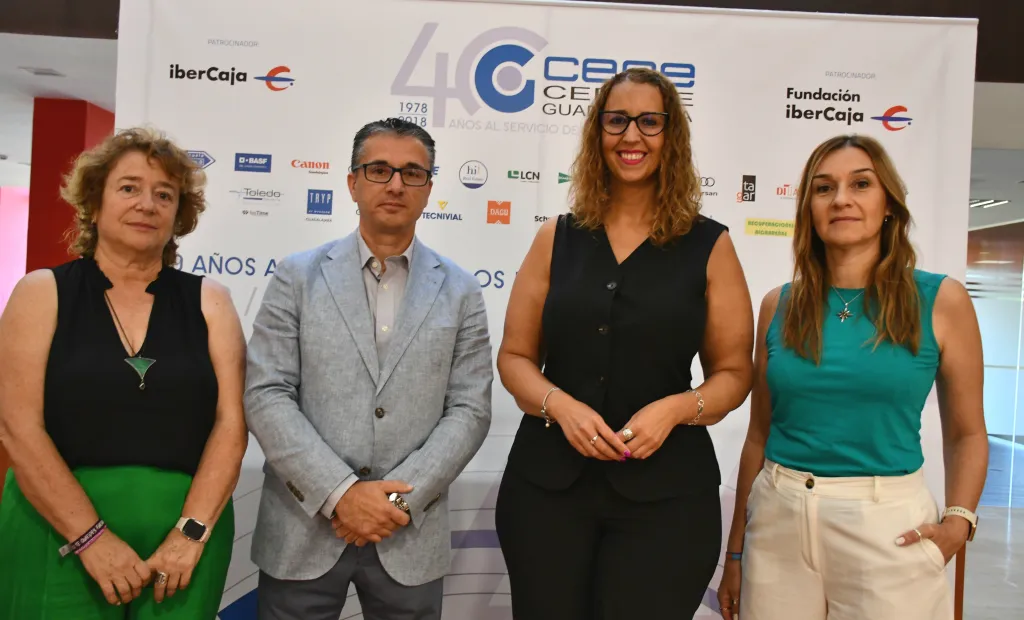 El Gobierno de Castilla-La Mancha creará una Estrategia Regional de los Cuidados para impulsar la corresponsabilidad en las familias