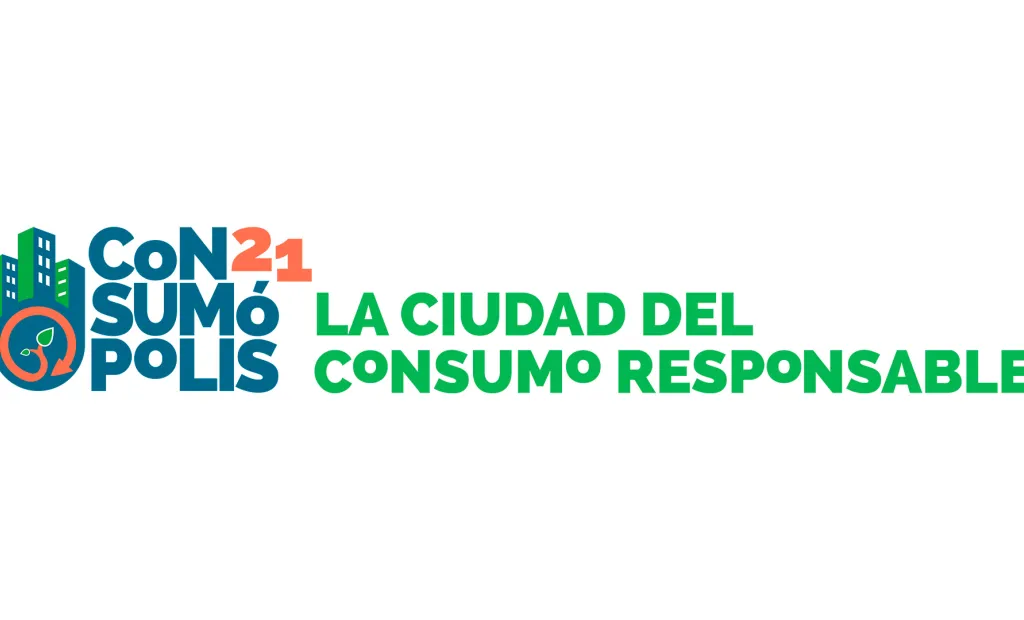 El Gobierno de Castilla-La Mancha hace públicos los centros educativos premiados en la XXI Edición del concurso escolar “Consumópolis”