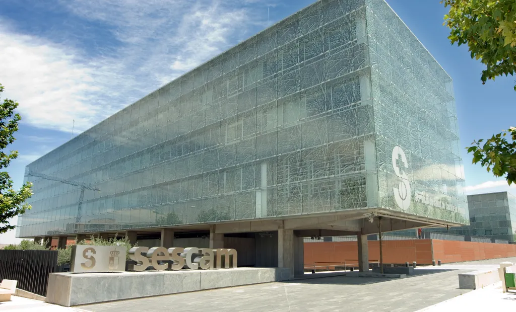 Castilla-La Mancha abre a la ciudadanía la elaboración de su nueva Estrategia de Seguridad del Paciente Horizonte 2030