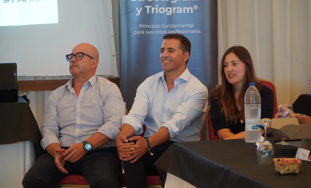 El Gobierno regional prevé superar este año la “cifra récord” de 3.000 titulaciones de monitoras y monitores de actividades juveniles