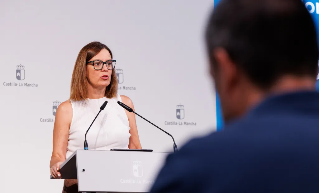 Castilla-La Mancha lamenta el rechazo a una senda de déficit que ampliaba el margen de financiación para los servicios públicos de la región