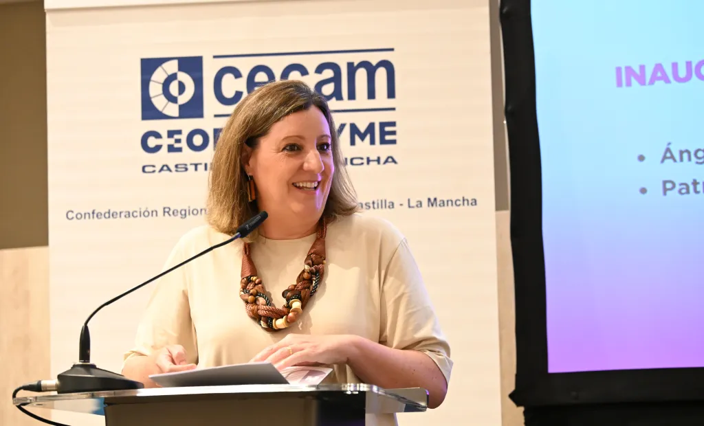 Las futuras leyes de Industria y Turismo de Castilla-La Mancha inician mañana sus procesos de participación pública hasta el 13 de agosto