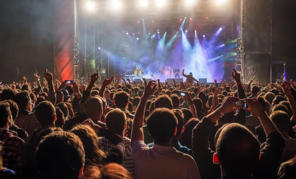 El Gobierno regional programa alrededor de 250 funciones para los meses de agosto y septiembre dentro de la Red de Artes Escénicas y Musicales