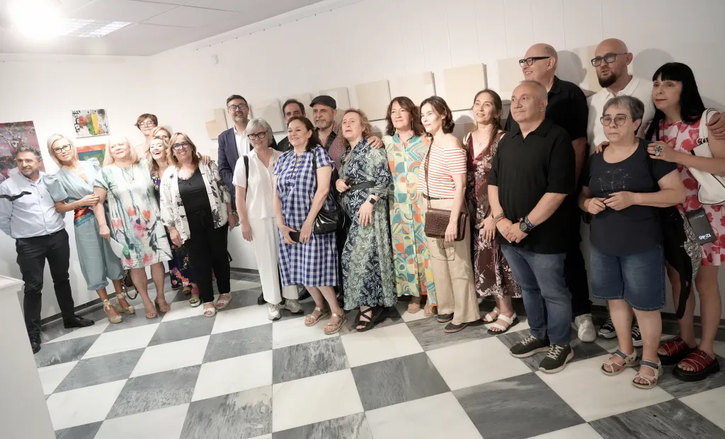 Los museos gestionados por el Gobierno regional en la ciudad de Cuenca registran alrededor de 90.000 visitas en los seis primeros meses del año