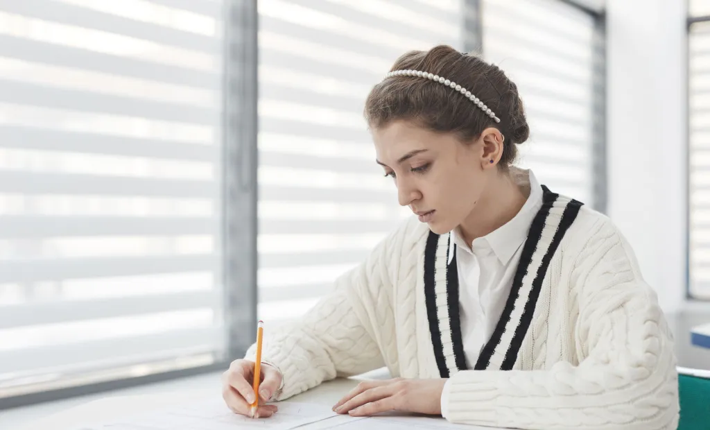 Castilla-La Mancha consolida su compromiso con la evolución educativa y refuerza la Evaluación de Diagnóstico regional con la incorporación de la competencia plurilingüe