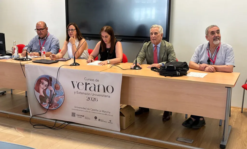 El Gobierno regional destina más de 500.000 euros a financiar proyectos de investigación relacionados con el sector vitivinícola