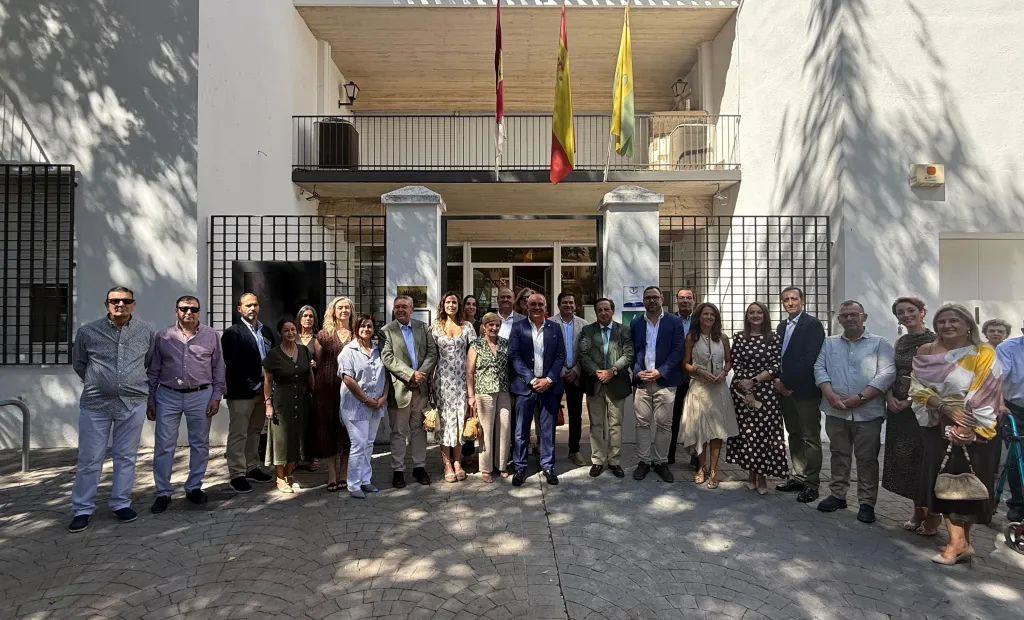 Castilla-La Mancha abona otros 10,7 millones de euros de la PAC, superando los 666 millones de euros en esta campaña