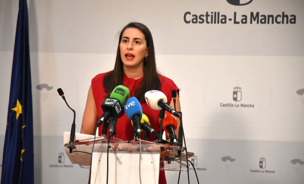 El Gobierno regional llega a los casi 1,5 millones de viajes bonificados en transporte público y amplía las ayudas para facilitar la movilidad