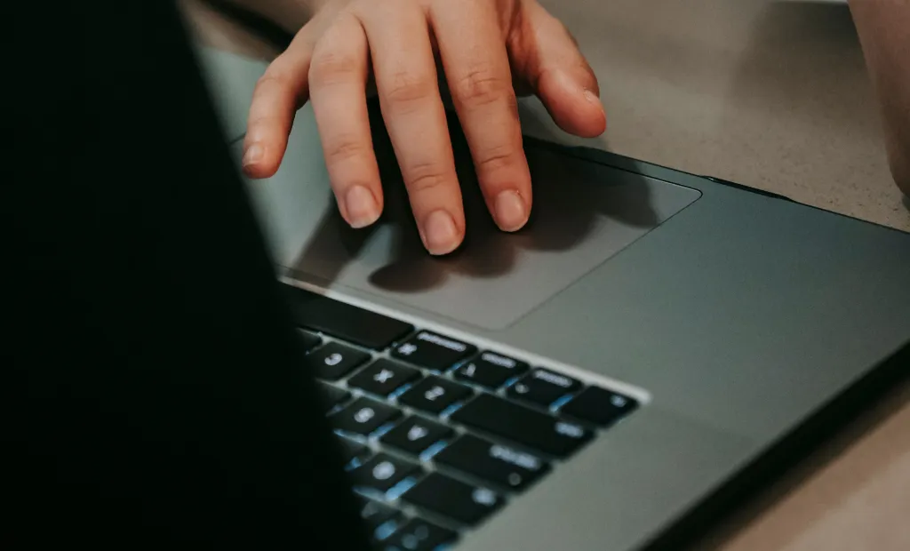 El Gobierno regional reduce en más de un 40% la carga burocrática de los centros educativos que ofertan FP en modalidad virtual
