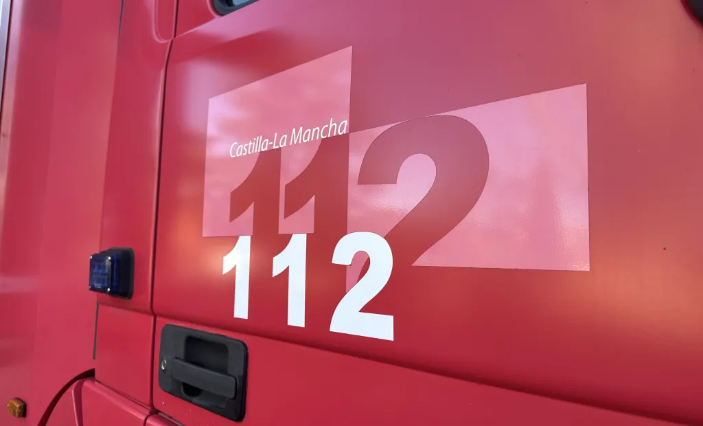 El Gobierno regional desactiva el Plan Específico por Fenómenos Meteorológicos Adversos (METEOCAM) en la provincia de Albacete