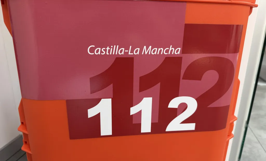 El Gobierno de Castilla-La Mancha desactiva el PLATECAM en fase de alerta en toda la Comunidad Autónoma debido al eclipse solar