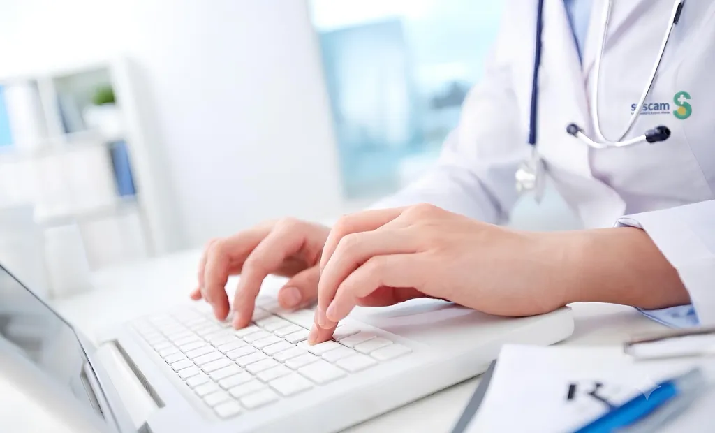 El Gobierno regional renueva equipos tecnológicos en el SESCAM para seguir mejorando la calidad asistencial y la atención personalizada que reciben los pacientes