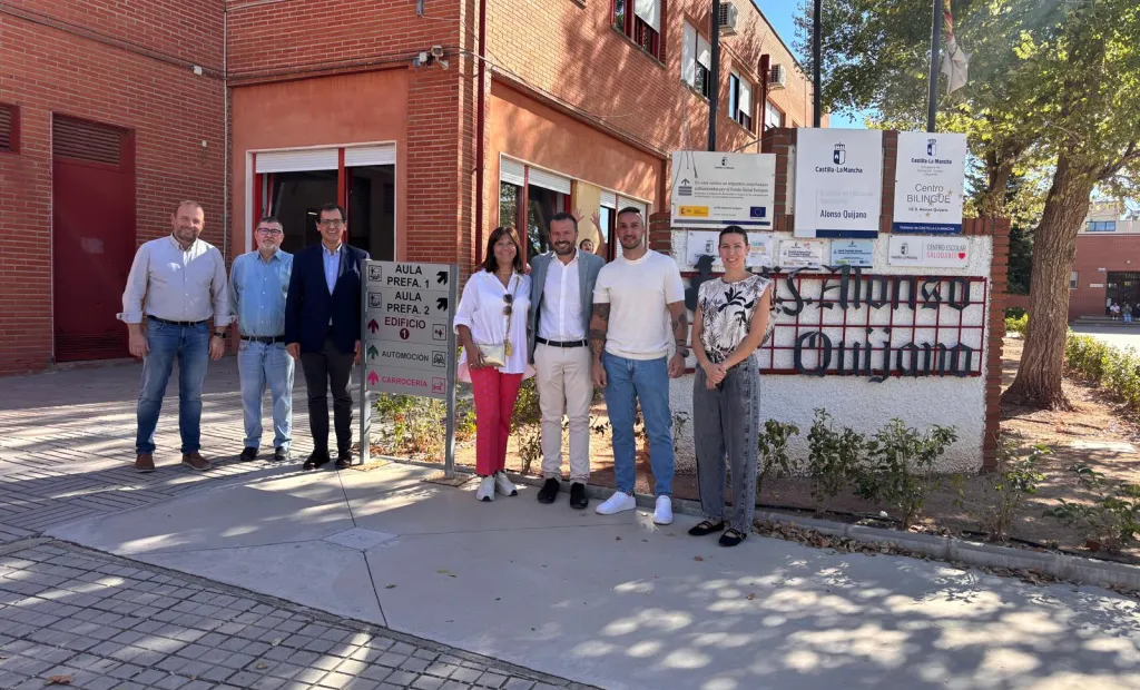 El Gobierno regional destaca el interés mostrado por colectivos y ciudadanía en el proceso participativo para la confección de la nueva Ley de Accesibilidad Universal