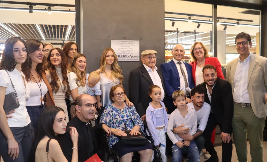 El Gobierno de Castilla-La Mancha potencia la promoción de los alimentos de calidad diferenciada de la región