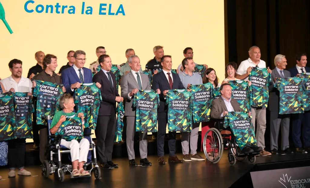 La nueva Ley del Deporte de Castilla-La Mancha saldrá esta semana a información pública