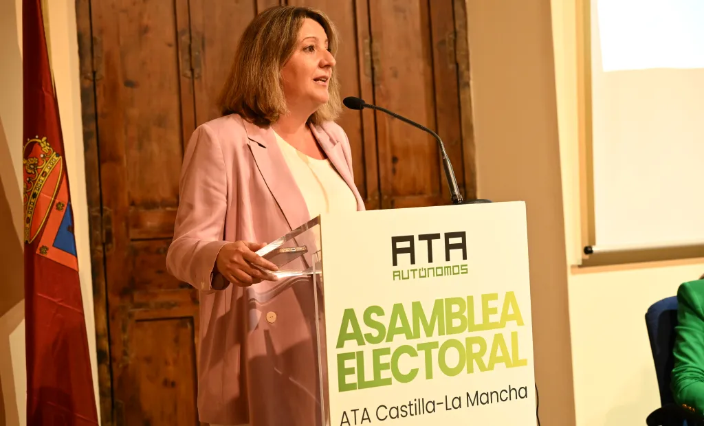 El Gobierno regional ha destinado más de 208 millones de euros en ayudas directas a personas trabajadoras autónomas desde el año 2015
