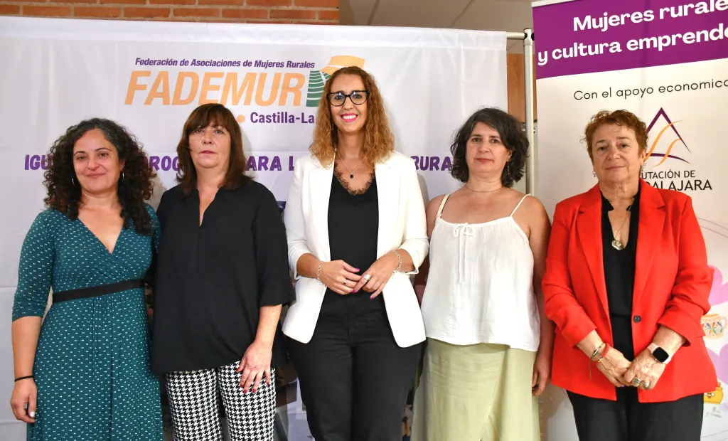 El Gobierno de Castilla-La Mancha hace un balance positivo del primer verano de los 'Puntos Amparo', con más de 2.000 atenciones