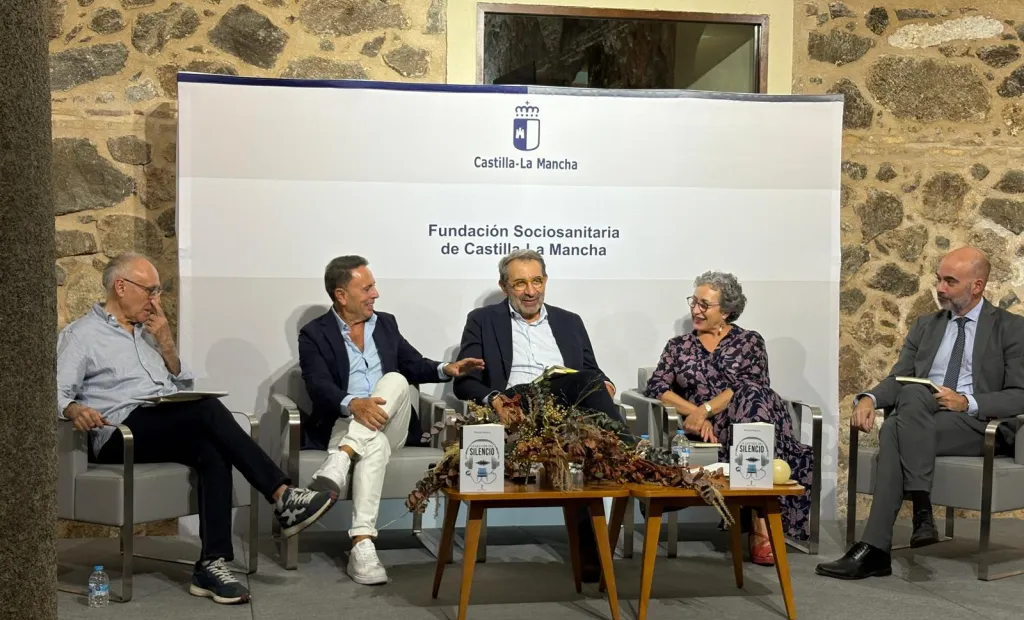 El Gobierno regional reivindica la gestión del equilibrio y el alejamiento de las situaciones de ruido y conflicto en la toma de decisiones sanitarias
