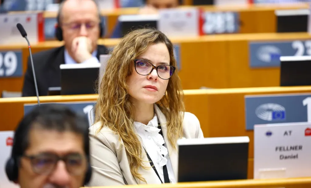 Castilla-La Mancha comparte conocimiento en Europa sobre políticas de gestión forestal, desarrollo rural, agricultura y reto demográfico