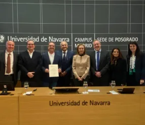 III Edición del Curso enfocado a la Agenda Urbana Española