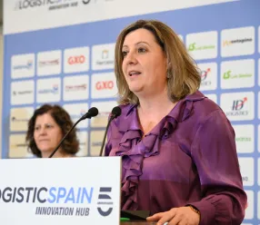 La nueva Ley de Inversiones Empresariales Estratégicas iniciará mañana su recorrido de exposición pública en el Portal de Participación del Gobierno de Castilla-La Mancha hasta el próximo 21 de abril, en la recta final de la tramitación administrativa de la ley. Así lo ha señalado la consejera de Economía, Empresas y Empleo, Patricia Franco.