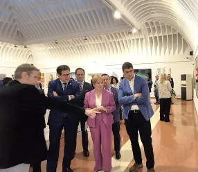 AFAS certamen