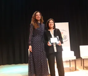 El Gobierno regional muestra su apoyo a las asociaciones que difunden la cultura y los valores de Castilla-La Mancha