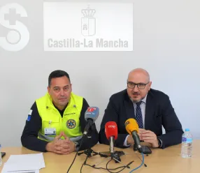 nuevo contrato transporte sanitario CR