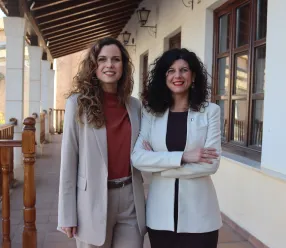 Barrax acogerá el acto institucional del Gobierno de Castilla-La Mancha por el Día de Europa