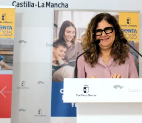 Presentación deducciones fiscales Renta 2025
