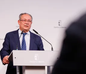 El Gobierno regional amplia las deducciones fiscales en la Renta 2025 con nuevas medidas orientadas a facilitar el acceso a la vivienda a jóvenes