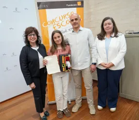 El Gobierno regional felicita a los centros educativos de Castilla-La Mancha por su implicación en el concurso ¿Qué es un Rey para ti?