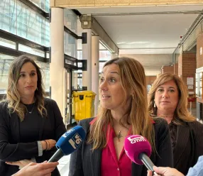 Agroalimentaria UCLM