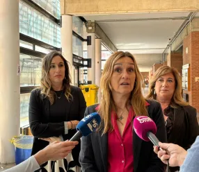 Agroalimentaria UCLM