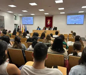 Agroalimentaria UCLM