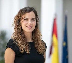 El Gobierno de Castilla-La Mancha, a través de la Dirección General de Asuntos Europeos, ha lanzado una nueva edición del Curso de Especialización en Unión Europea. Se trata de una iniciativa conjunta con el Centro de Estudios Europeos ‘Luis Ortega Álvarez’ de la UCLM. La inscripción para asistir a este curso para el personal funcionario o laboral equivalente está abierta desde el pasado 24 de marzo y hasta el 9 de abril.