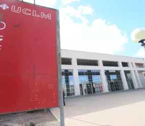 Abierto el proceso participativo para la futura Ley de Universidades de Castilla-La Mancha