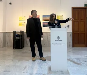 Un momento de la presentación.jpg.