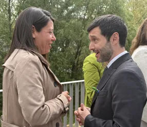 El Gobierno de Castilla-La Mancha ha reafirmado hoy, en el marco de la celebración estatal del Día Internacional del Pueblo Gitano, su compromiso con la igualdad, la inclusión y el reconocimiento institucional de la población gitana, en una jornada de especial valor simbólico y político que coincide con la reciente toma de conocimiento, por parte del Consejo de Gobierno, de la Estrategia Regional de Igualdad, Inclusión y Participación del Pueblo Gitano de Castilla-La Mancha 2026-2030.