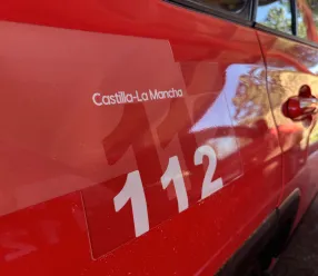 El Gobierno de Castilla-La Mancha, a través de la Consejería de Hacienda, Administraciones Públicas y Transformación Digital, activa a las 11:00 horas de hoy miércoles, en Fase de Alerta -Situación Operativa 0-, el Plan Específico ante el Riesgo por Fenómenos Meteorológicos Adversos (METEOCAM) en Castilla-La Mancha.